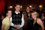 2007 11 10 fous swing 188